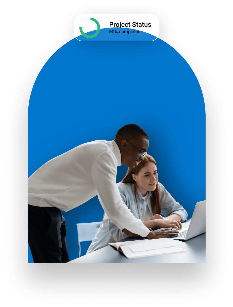 Premium Concierge Service