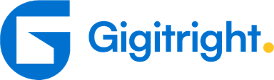 Gigitright Logo