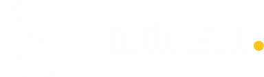 Gigitright Logo