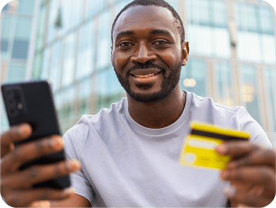 Hire, collaborate, pay on delivery